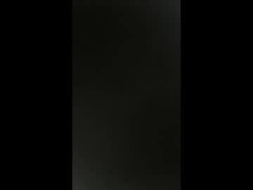 Fede7071 Chaturbate stream image from June 07, 2026