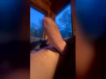 Gooslove Chaturbate stream image from June 07, 2026