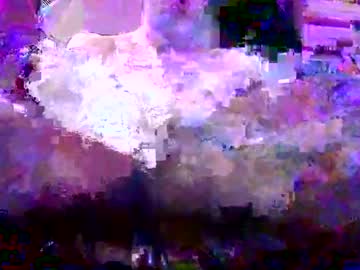 Hardiebois Chaturbate stream image from June 07, 2026