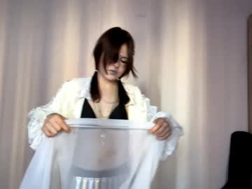 Jenniheckstall Chaturbate stream image from June 07, 2026