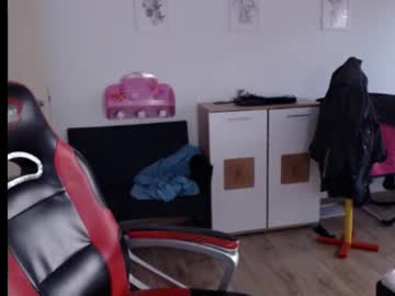 Kimiboy4158 Chaturbate stream image from June 07, 2026