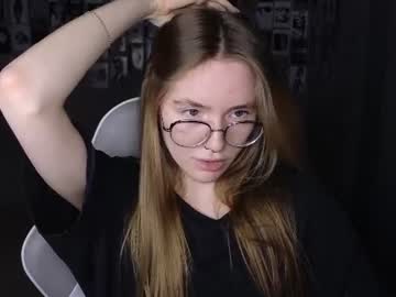 Littlevildevil Chaturbate stream image from June 07, 2026