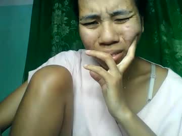 Mirah881 Chaturbate stream image from June 07, 2026