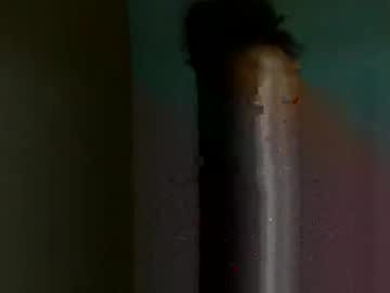 Osinia Chaturbate stream image from June 07, 2026