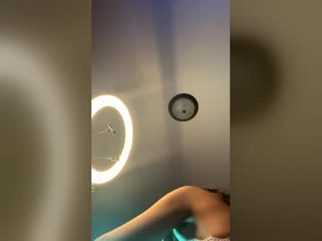 Pawgtattmilfwbwc Chaturbate stream image from June 07, 2026
