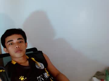 Rarango0504 Chaturbate stream image from June 07, 2026