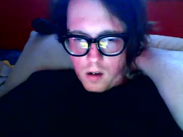 Rickdaydream Chaturbate stream image from June 07, 2026