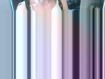 Sissy88130 Chaturbate stream image from June 07, 2026
