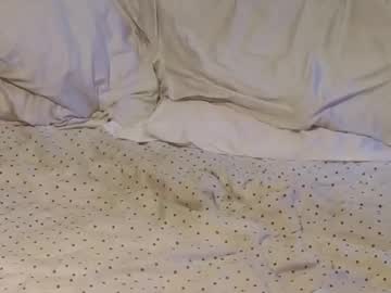 Sissydensib Chaturbate stream image from June 07, 2026