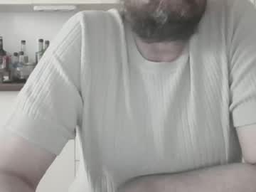 Tiptosuckme Chaturbate stream image from June 07, 2026