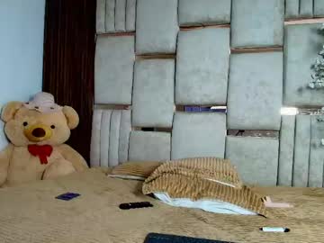 Victory__Lover Chaturbate stream image from June 07, 2026