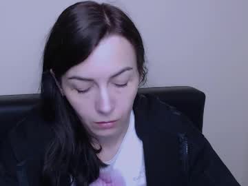 _Violax_ Chaturbate stream image from June 07, 2026