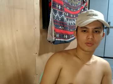 Xxclark18xx Chaturbate stream image from June 07, 2026
