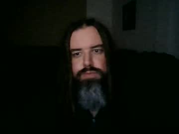 Zozzzie Chaturbate stream image from June 07, 2026