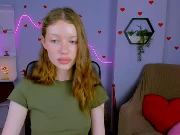 Elly_Wave Chaturbate stream image from June 07, 2026