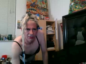 Giovanni131971 Chaturbate stream image from June 07, 2026