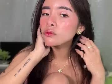 Hotloveaxx Chaturbate stream image from June 07, 2026