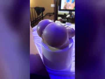 Josesuerom97600 Chaturbate stream image from June 07, 2026