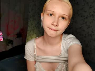 Ladawnloser Chaturbate stream image from June 07, 2026