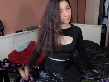 Ladypuptoy Chaturbate stream image from June 07, 2026