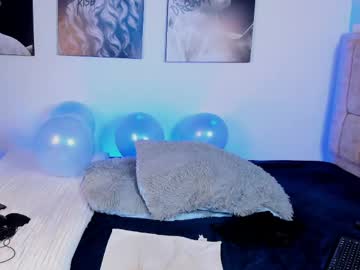 Lex__Miller Chaturbate stream image from June 07, 2026