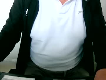 Scotti30 Chaturbate stream image from June 07, 2026