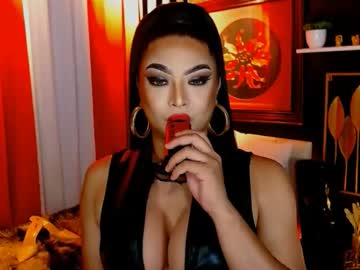 Seducinglinda Chaturbate stream image from June 07, 2026