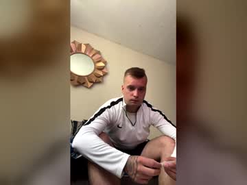 Stardawg15 Chaturbate stream image from June 07, 2026
