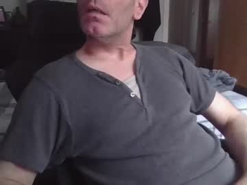 T3obrumuk Chaturbate stream image from June 07, 2026