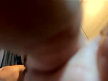 Topnotch55xx Chaturbate stream image from June 07, 2026