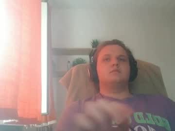 Velris Chaturbate stream image from June 07, 2026