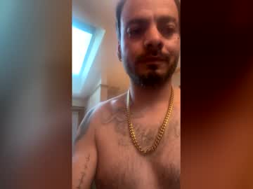 Vskylar086 Chaturbate stream image from June 07, 2026