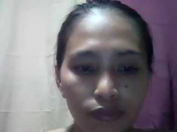 Wryd0203 Chaturbate stream image from June 07, 2026