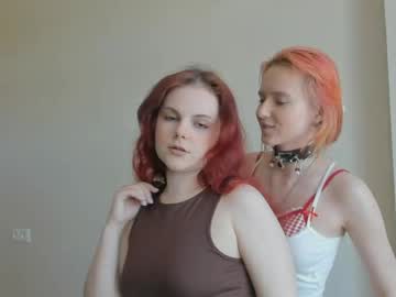 Yajairamichaux Chaturbate stream image from June 07, 2026