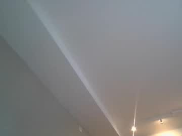 32scandinavian Chaturbate stream image from June 07, 2026