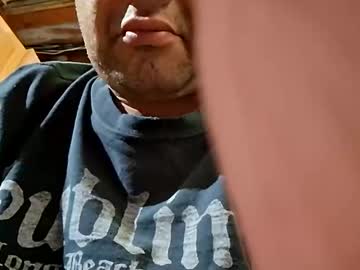 420dick420707 Chaturbate stream image from June 07, 2026