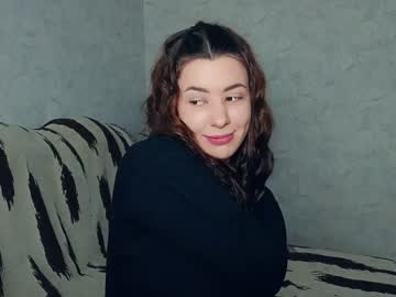 Candisfregozo Chaturbate stream image from June 07, 2026