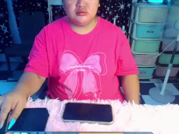Dann19625 Chaturbate stream image from June 07, 2026