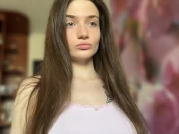 Daringa1 Chaturbate stream image from June 07, 2026