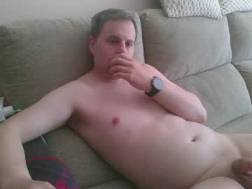 Dili999 Chaturbate stream image from June 07, 2026
