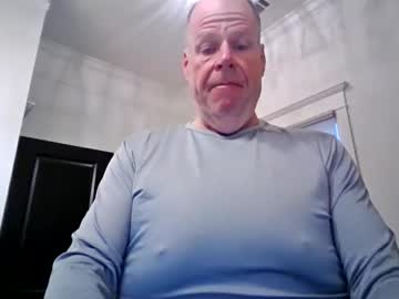 Fcancellara Chaturbate stream image from June 07, 2026