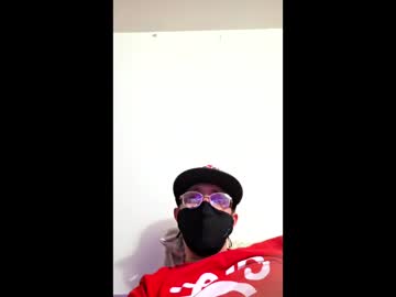 Fernandoelminero1980 Chaturbate stream image from June 07, 2026