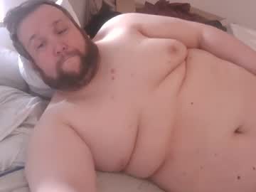 Fettebifotze28h Chaturbate stream image from June 07, 2026