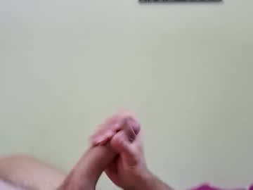 Gjomvikaj Chaturbate stream image from June 07, 2026