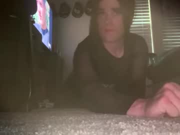 Jay032619 Chaturbate stream image from June 07, 2026