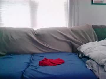 Jcrob061980 Chaturbate stream image from June 07, 2026
