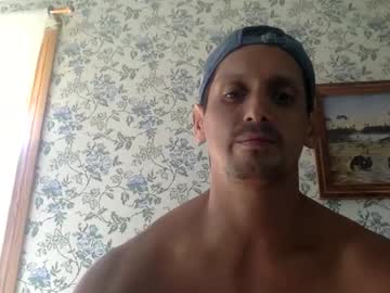 Latinbrown_Sugar Chaturbate stream image from June 07, 2026