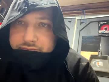Louislou1 Chaturbate stream image from June 07, 2026