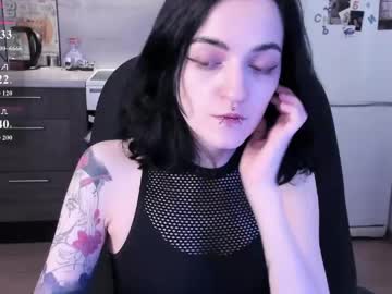 Miura_Moon Chaturbate stream image from June 07, 2026