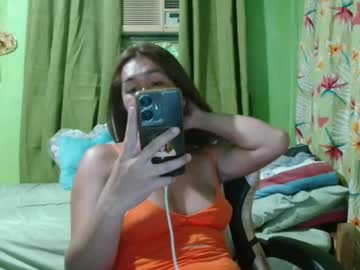 Slutscarlet69 Chaturbate stream image from June 07, 2026